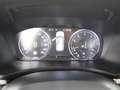 Volvo V60 B3 Momentum Pro Aut LED STANDHZ LEDER NAVI Schwarz - thumbnail 16