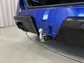 BMW M5 *Comfort Paket* Blau - thumbnail 17