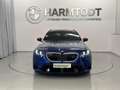BMW M5 *Comfort Paket* Blau - thumbnail 6