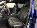 BMW M5 *Comfort Paket* Blau - thumbnail 13