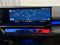 BMW M5 *Comfort Paket* Blau - thumbnail 11