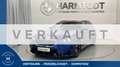 BMW M5 *Comfort Paket* Blau - thumbnail 1