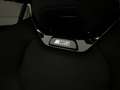 BMW M5 *Comfort Paket* Blau - thumbnail 19