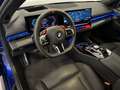 BMW M5 *Comfort Paket* Blau - thumbnail 7