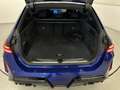 BMW M5 *Comfort Paket* Blau - thumbnail 15
