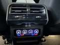 BMW M5 *Comfort Paket* Blau - thumbnail 18