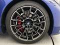 BMW M5 *Comfort Paket* Blau - thumbnail 22