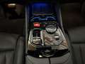 BMW M5 *Comfort Paket* Blau - thumbnail 12