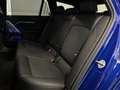 BMW M5 *Comfort Paket* Blau - thumbnail 14