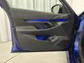 BMW M5 *Comfort Paket* Blau - thumbnail 16