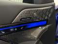BMW M5 *Comfort Paket* Blau - thumbnail 20