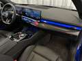BMW M5 *Comfort Paket* Blau - thumbnail 8