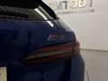 BMW M5 *Comfort Paket* Blau - thumbnail 21