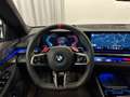 BMW M5 *Comfort Paket* Blau - thumbnail 10