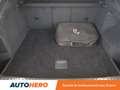 Audi Q3 45 TFSIe S Line S Tronic Bleu - thumbnail 13