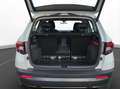 Skoda Karoq 2.0 TDI Clever PDC Weiß - thumbnail 10