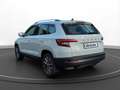 Skoda Karoq 2.0 TDI Clever PDC Weiß - thumbnail 8