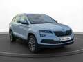 Skoda Karoq 2.0 TDI Clever PDC Weiß - thumbnail 14