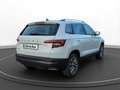 Skoda Karoq 2.0 TDI Clever PDC Weiß - thumbnail 11