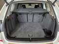 BMW X3 sDrive18d Bianco - thumbnail 7