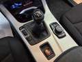 BMW X3 sDrive18d Bianco - thumbnail 10