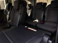 Ford Tourneo Custom Titanium X *8-Sitze*Xenon*Nav*AHK Albastru - thumbnail 11