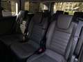 Ford Tourneo Custom Titanium X *8-Sitze*Xenon*Nav*AHK Modrá - thumbnail 9