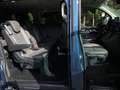 Ford Tourneo Custom Titanium X *8-Sitze*Xenon*Nav*AHK Albastru - thumbnail 10