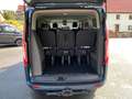 Ford Tourneo Custom Titanium X *8-Sitze*Xenon*Nav*AHK Modrá - thumbnail 12