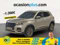 DR Automobiles DR F35 4.0 1.5 Grau - thumbnail 1