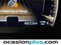 DR Automobiles DR F35 4.0 1.5 Grau - thumbnail 10
