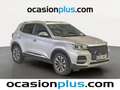 DR Automobiles DR F35 4.0 1.5 Grau - thumbnail 2