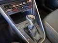 Volkswagen Taigo 1.0 TSI Life DSG 81kW Negro - thumbnail 12