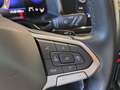 Volkswagen Taigo 1.0 TSI Life DSG 81kW Negro - thumbnail 14