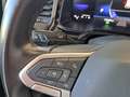 Volkswagen Taigo 1.0 TSI Life DSG 81kW Negro - thumbnail 13