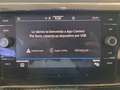 Volkswagen Taigo 1.0 TSI Life DSG 81kW Negro - thumbnail 16