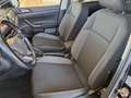 Volkswagen Taigo 1.0 TSI Life DSG 81kW Negro - thumbnail 7