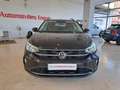 Volkswagen Taigo 1.0 TSI Life DSG 81kW Negro - thumbnail 2