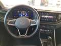 Volkswagen Taigo 1.0 TSI Life DSG 81kW Negro - thumbnail 10