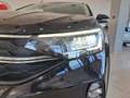 Volkswagen Taigo 1.0 TSI Life DSG 81kW Negro - thumbnail 20