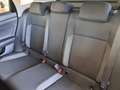Volkswagen Taigo 1.0 TSI Life DSG 81kW Negro - thumbnail 8