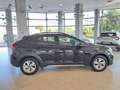 Volkswagen Taigo 1.0 TSI Life DSG 81kW Negro - thumbnail 5