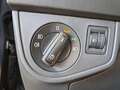 Volkswagen Taigo 1.0 TSI Life DSG 81kW Negro - thumbnail 17