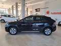 Volkswagen Taigo 1.0 TSI Life DSG 81kW Negro - thumbnail 3