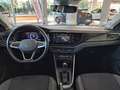 Volkswagen Taigo 1.0 TSI Life DSG 81kW Negro - thumbnail 11