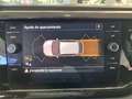Volkswagen Taigo 1.0 TSI Life DSG 81kW Negro - thumbnail 15