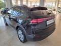 Volkswagen Taigo 1.0 TSI Life DSG 81kW Negro - thumbnail 4