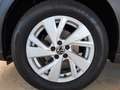 Volkswagen Taigo 1.0 TSI Life DSG 81kW Negro - thumbnail 22