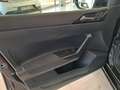 Volkswagen Taigo 1.0 TSI Life DSG 81kW Negro - thumbnail 19