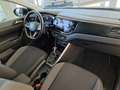 Volkswagen Taigo 1.0 TSI Life DSG 81kW Negro - thumbnail 9